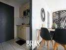 Apartment VANNES 