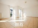 Apartment VANNES 