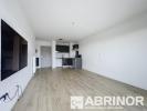 Annonce Vente 2 pi�ces Appartement Linselles