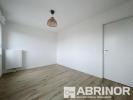 Acheter Appartement 44 m2 Linselles