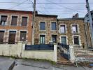 Annonce Vente 3 pi�ces Maison Fumay