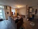 Acheter Maison Fumay 60000 euros