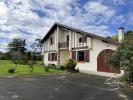 For sale Prestigious house Salies-de-bearn 64270 187 m2 7 rooms