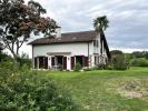 Prestigious house SALIES-DE-BEARN 