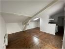 Location Appartement Toulouse 31
