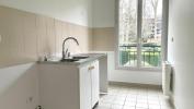 Louer Appartement Vaucresson 1100 euros