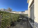 Vente Appartement Marseille-2eme-arrondissement 13