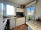 Acheter Appartement Marseille-2eme-arrondissement 225500 euros