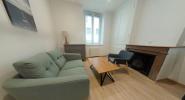 Annonce Location Appartement Lyon-3eme-arrondissement