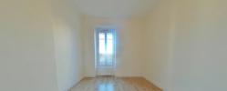 Annonce Location 2 pi�ces Appartement Oullins
