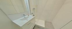 Louer Appartement Oullins Rhone