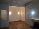 Annonce Location 3 pi�ces Appartement Lyon-2eme-arrondissement