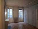 Louer Appartement 71 m2 Lyon-2eme-arrondissement