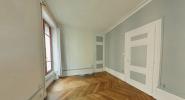 Annonce Location 3 pi�ces Appartement Lyon-2eme-arrondissement