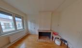 Annonce Location 3 pi�ces Appartement Lyon-2eme-arrondissement