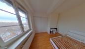 Louer Appartement Lyon-2eme-arrondissement 1215 euros