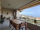 Vente Appartement Propriano 20