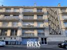 Vente Appartement Nantes 44