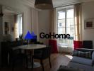 Location Appartement Paris-4eme-arrondissement 75