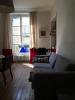 Annonce Location 2 pi�ces Appartement Paris-4eme-arrondissement