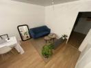 Vente Appartement Basse-goulaine 44