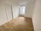 Louer Appartement 43 m2 Nantes