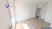 Acheter Appartement Rillieux-la-pape Rhone