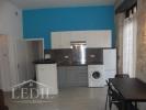 Annonce Vente 2 pi�ces Appartement Perigueux
