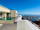 Acheter Commerce 1068 m2 Cannes