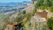 Annonce Vente 6 pi�ces Maison Roque-gageac
