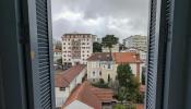 Apartment BIARRITZ 