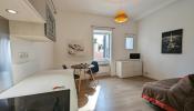Apartment BIARRITZ 