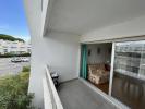 For sale Apartment Grau-du-roi 30240 25 m2