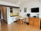 Acheter Appartement Grau-du-roi 128500 euros