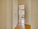 Acheter Appartement Rochelle 530000 euros
