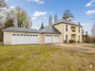 Vente Maison Norville 91