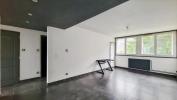 Annonce Vente 3 pi�ces Appartement Cheylas
