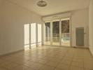 Acheter Appartement 47 m2 Nice