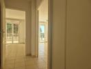 Acheter Appartement Nice Alpes Maritimes