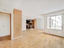 Vente Appartement Neuilly-sur-seine 92