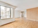 Annonce Vente 3 pi�ces Appartement Neuilly-sur-seine