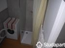 Louer Appartement 11 m2 Illkirch-graffenstaden