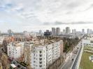 Acheter Appartement Paris-13eme-arrondissement 700000 euros