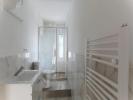 Acheter Appartement Mazamet Tarn