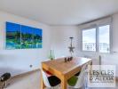 Acheter Appartement 153 m2 Lyon-3eme-arrondissement