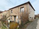 Acheter Maison Boisse-penchot 111500 euros