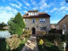 Vente Maison Sarlat-la-caneda 24