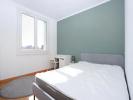 Acheter Appartement 69 m2 Rennes