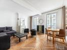 Vente Appartement Paris-4eme-arrondissement 75