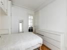 Acheter Appartement Paris-4eme-arrondissement 675000 euros